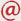 Thumbnail for version as of 09:21, 29 April 2016